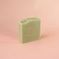 Savon Argile Verte