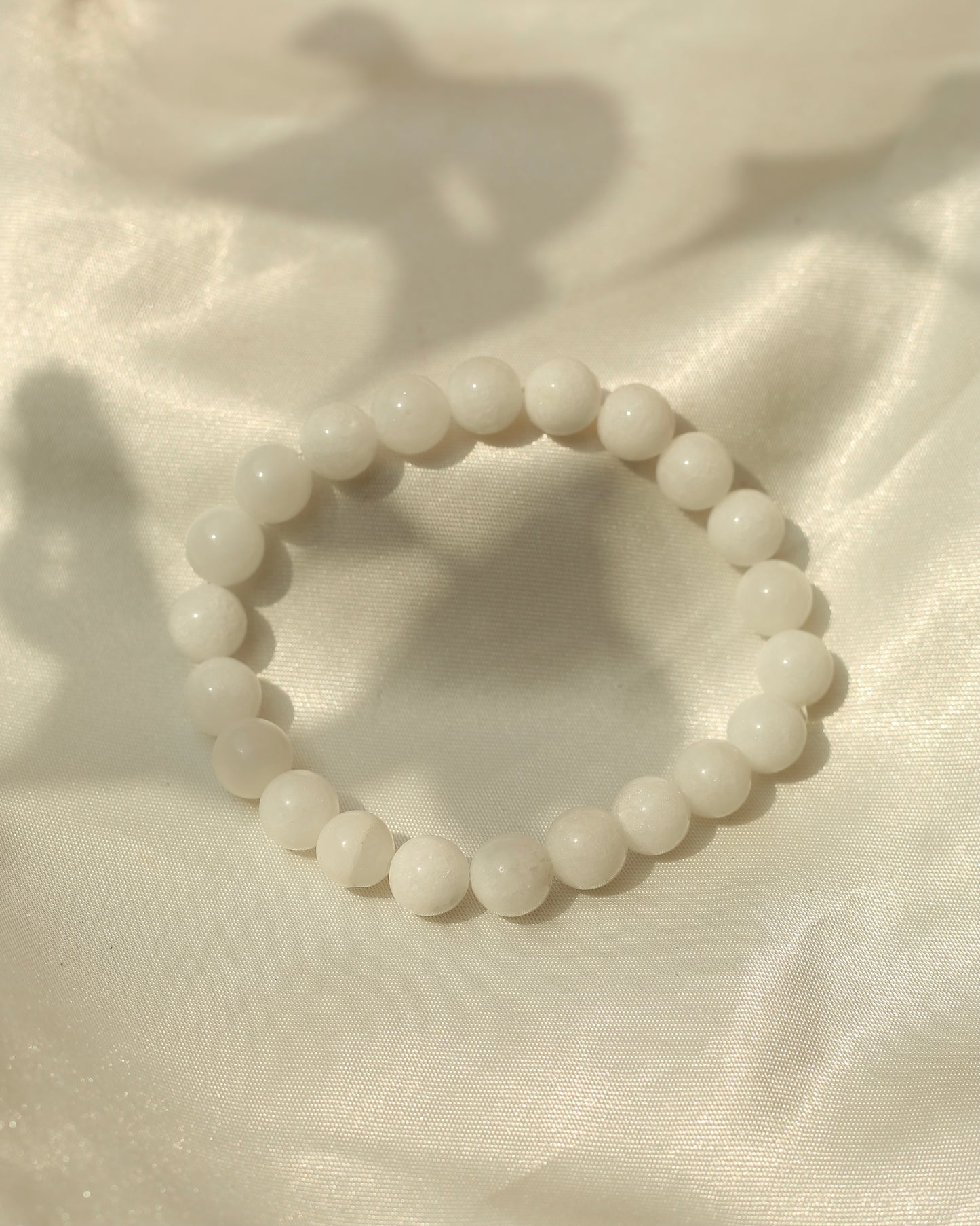 Bracelet Quartz